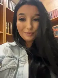 imagem do stream de Tisha_Busty