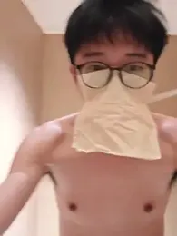 Imagem do stream de seadeboy no stripchat