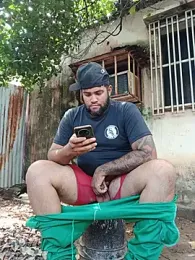 idbsj webcam stripchat model stream image