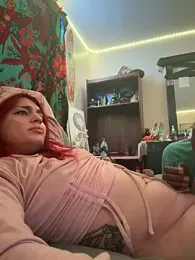 urhellbrielle visualização da webcam