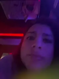 imagem do stream de urhellbrielle