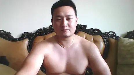 Imagem do stream de Relei no stripchat