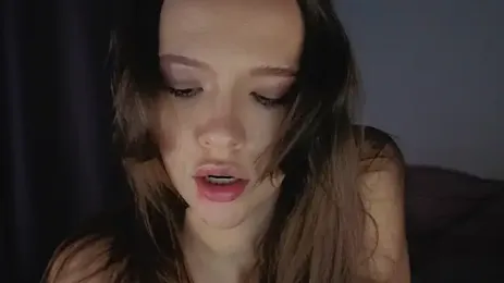 imagem do stream de DemiDee
