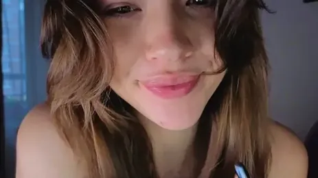 imagem do stream de DemiDee