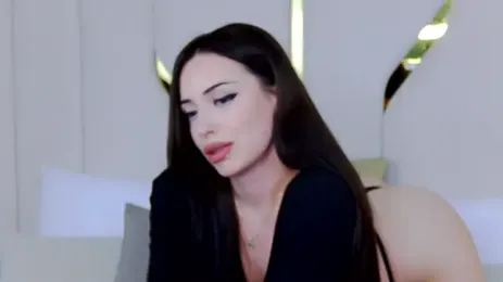 imagem do stream de Betty_Bridge