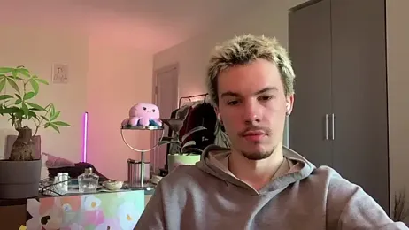 Imagem do stream de Jeremy1Scott no stripchat
