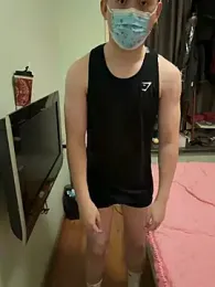 leover1 webcam stripchat model stream image