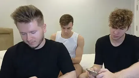 imagem do stream de boys_sobolisha