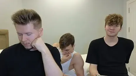 imagem do stream de boys_sobolisha