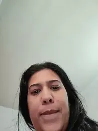 lunaywolfgray webcam stripchat model stream image
