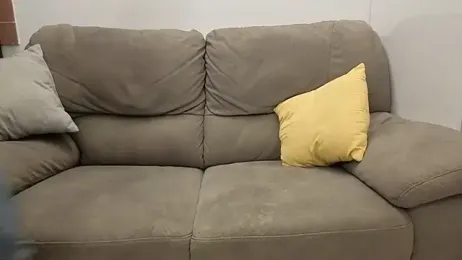 imagem do stream de AmicisegretiITA