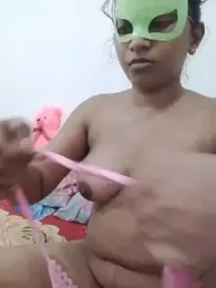 sldoni visualização da webcam