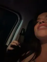 Imagem do stream de Rafaellaz no Stripchat