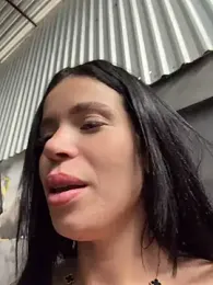 Rafaellaz webcam stripchat model stream image