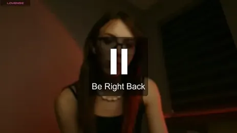 imagem do stream de Tiffany__King