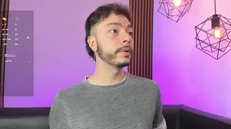 imagem do stream de noah_ricci