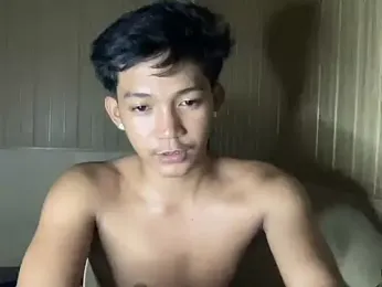 imagem do stream de YourcumBoy77