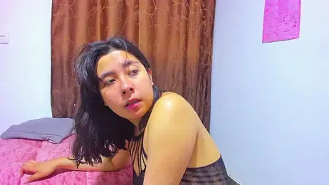 Desire_Ecstasy2 webcam stripchat model stream image