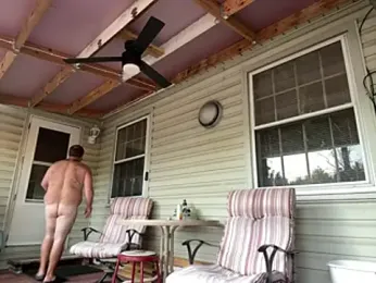BBCfister420 visualização da webcam