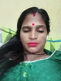 Somiya_cute visualização da webcam