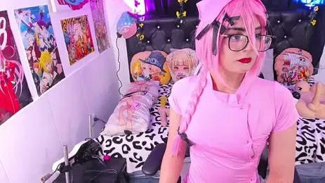 imagem do stream de Noah_Cherry