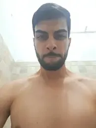 imagem do stream de GabSeduce