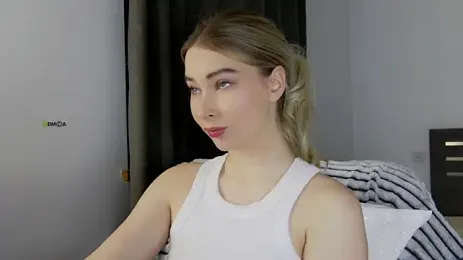imagem do stream de Haters__