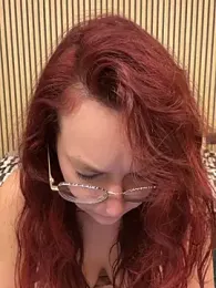 imagem do stream de ladoucedu34
