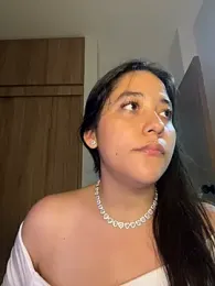 imagem do stream de Nhefertary