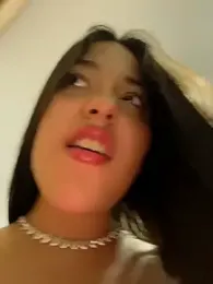 imagem do stream de Nhefertary