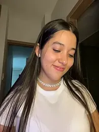 imagem do stream de Nhefertary