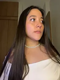imagem do stream de Nhefertary