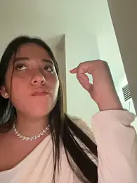 imagem do stream de Nhefertary