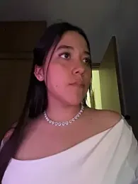 imagem do stream de Nhefertary