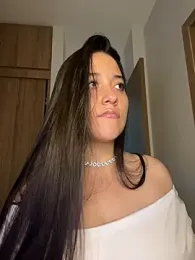 imagem do stream de Nhefertary