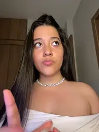 imagem do stream de Nhefertary