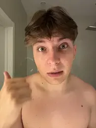 Imagem do stream de FlinsEuphoria no Stripchat