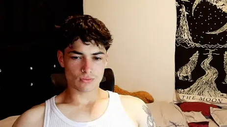 imagem do stream de jimmy_class
