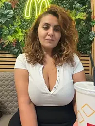 imagem do stream de AnneKane