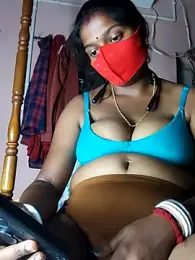 imagem do stream de Nisha_boudi26