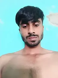 Hotboy-akash visualização da webcam
