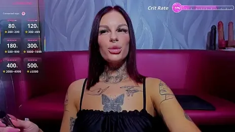 imagem do stream de angel_devil_forever