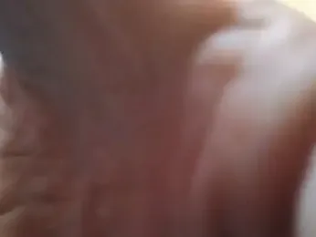 NikkiNFellyy visualização da webcam