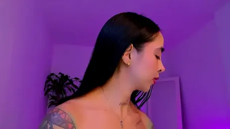imagem do stream de sophierooy22