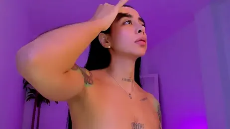 imagem do stream de sophierooy22