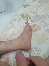 Hardizmir webcam stripchat model stream image