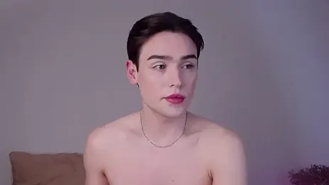 imagem do stream de RobbyCharming