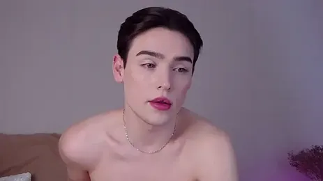 imagem do stream de RobbyCharming