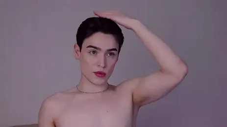 imagem do stream de RobbyCharming