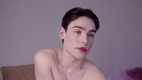 imagem do stream de RobbyCharming